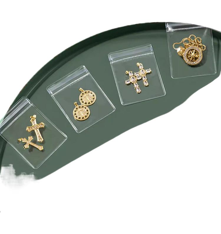 O1CN013HoaE32IYXgmThM11_!!3609729298-0-c