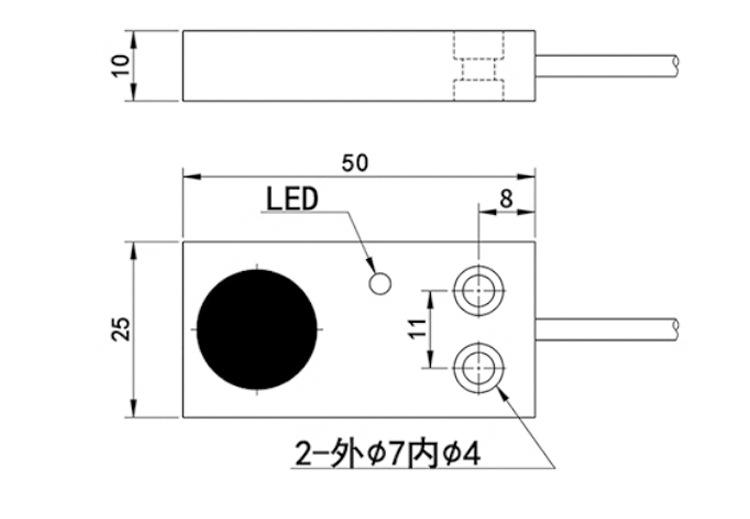 详情页_04.jpg