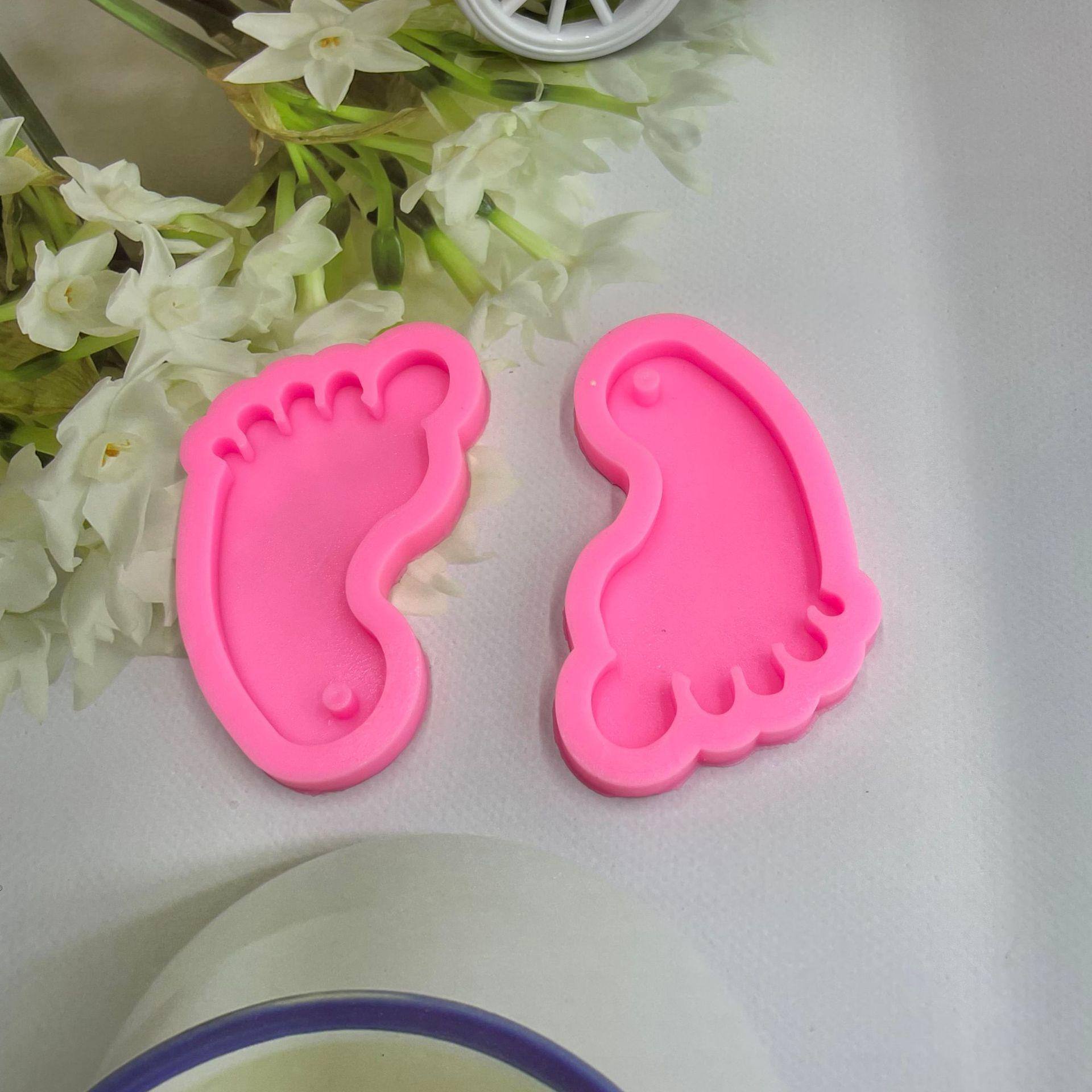 微信图片_20230913112715_2