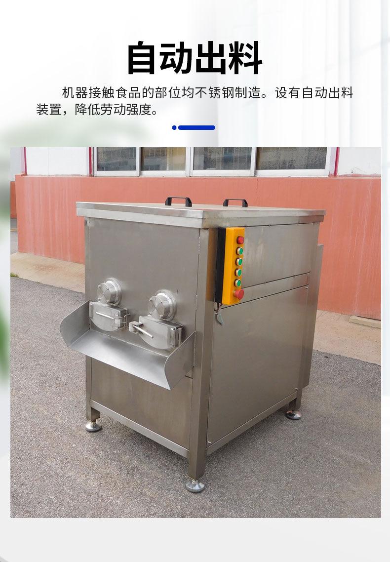 详情2_08.jpg