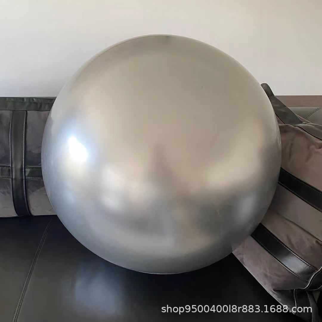 银.jpg