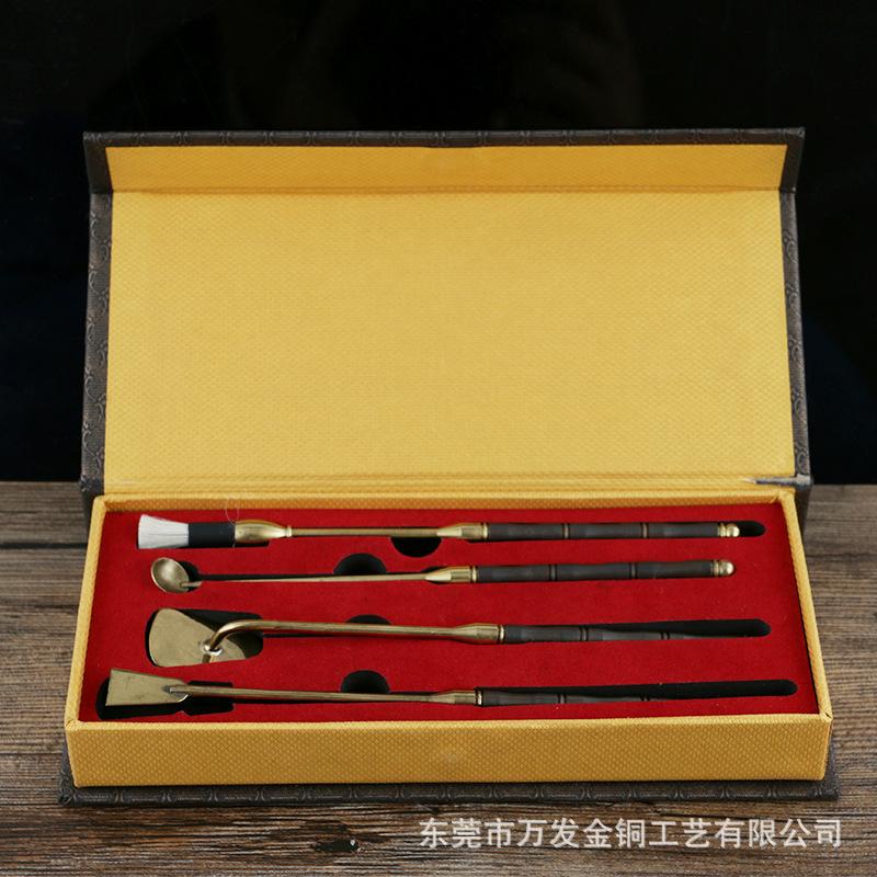 香具瓶5.jpg