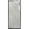 Baldosas Doradas para Peldaños de Escaleras para Casas de Autoconstrucción y Villas, Baldosas para Peldaños Integradas con Borde Curvo y Ranuras Originales, Baldosas Antideslizantes para Peldaños de Escaleras