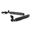 Cordón para mando de juego JOYCON, pulsera NS, cuerda para la mano del interruptor, accesorios para el mango del interruptor, cuerda para la mano del Joy-Con