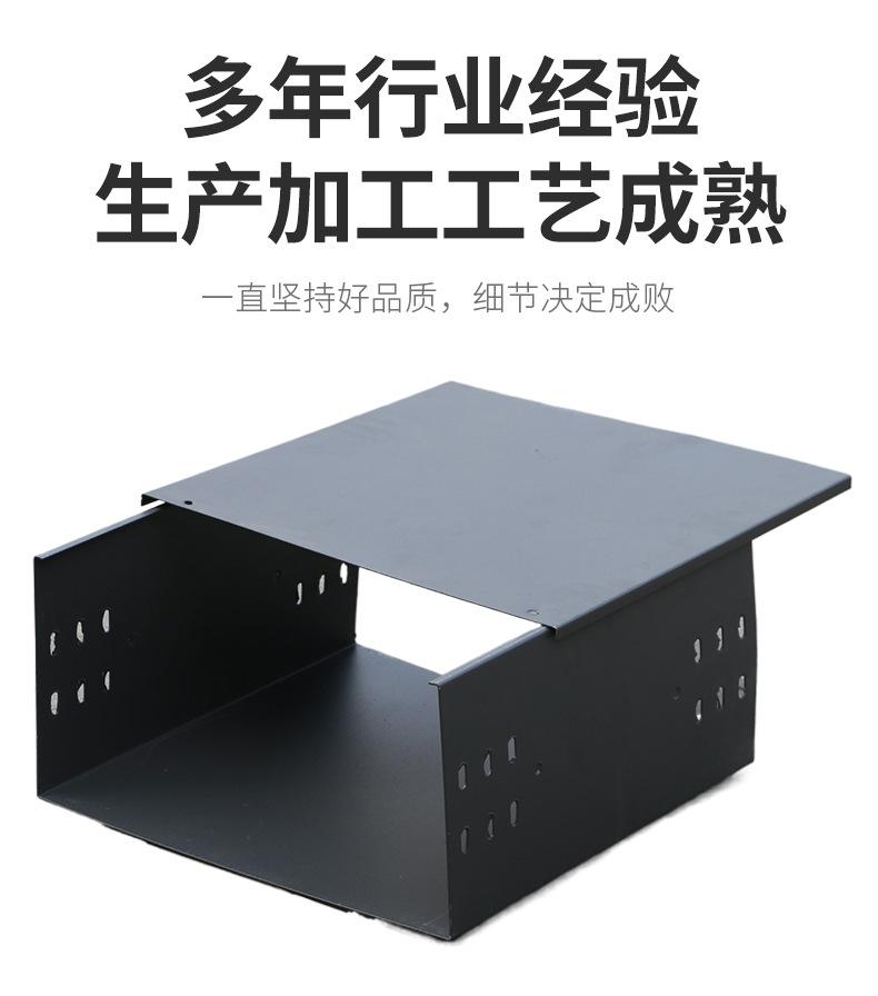 镀锌桥架(3合1)_06.jpg