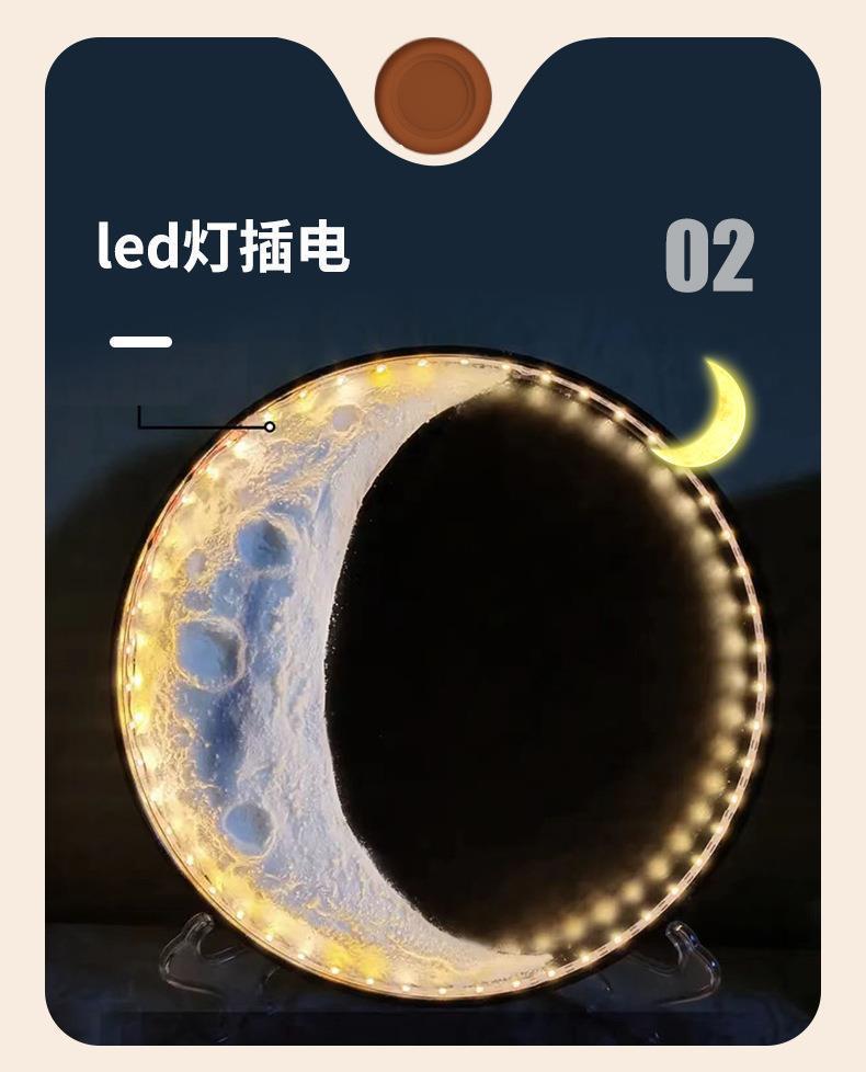璇︽儏1_08