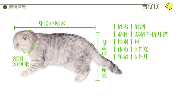 A117帆布宠物帐篷详情图_17