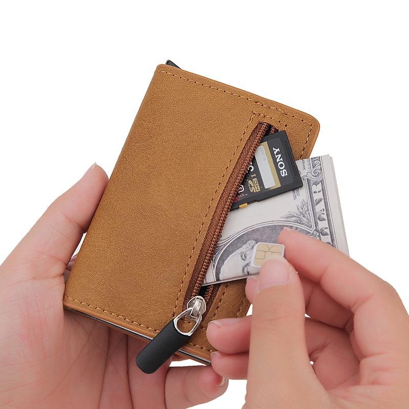 bronw wallet 2.jpg