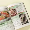 Disfruta del encanto de deliciosas sopas saludables caseras con la nueva edición de este auténtico recetario de salud