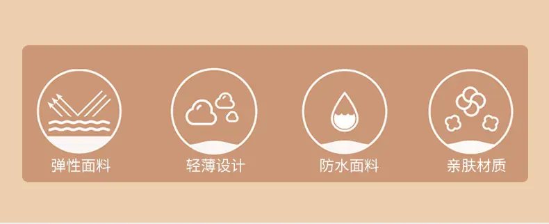新款水滴形脸贴-英文版_02