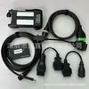 VOCOM II 88894000 V2.8 PTT Volvo Truck Diagnostic VOCOM2 VCADS