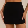 Sujetador Deportivo Ajustado Europeo y Americano para Mujer Transpirable a Prueba de Impactos Push-Up Fitness Sin Mangas Camisola de Nailon Sujetador