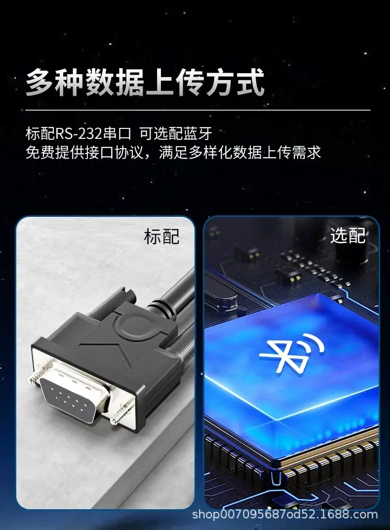 详情11.jpg