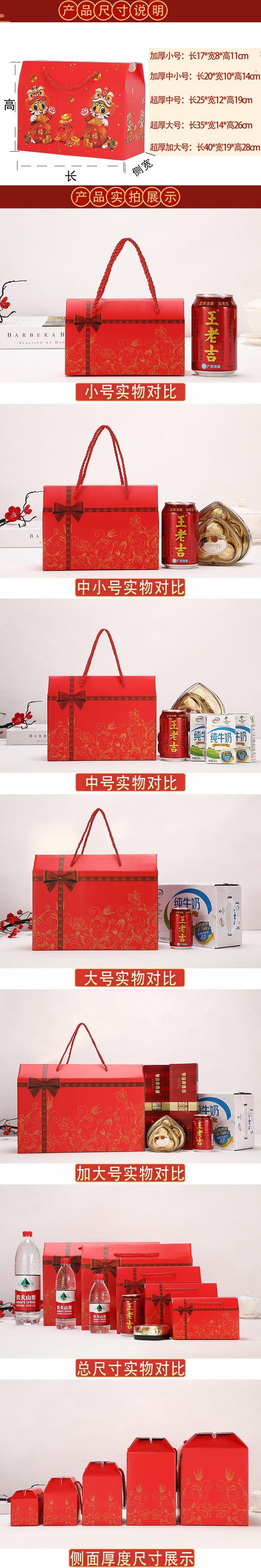 盒详情页3