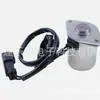 La válvula solenoide rotatoria 156-8847 es adecuada para excavadoras Caterpillar 301.5, 302.5, 305.5, venta directa del fabricante