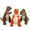Brinquedos para Cães Duráveis e Resistentes à Mastigação, Brinquedos Auto-Entretenedores para Cães, Gadgets para Aliviar o Tédio para Corgis, Shiba Inus, Golden Retrievers e Cães Teddy, e Outros Brinquedos de Pelúcia