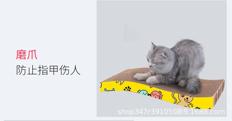 详情图片_07.jpg