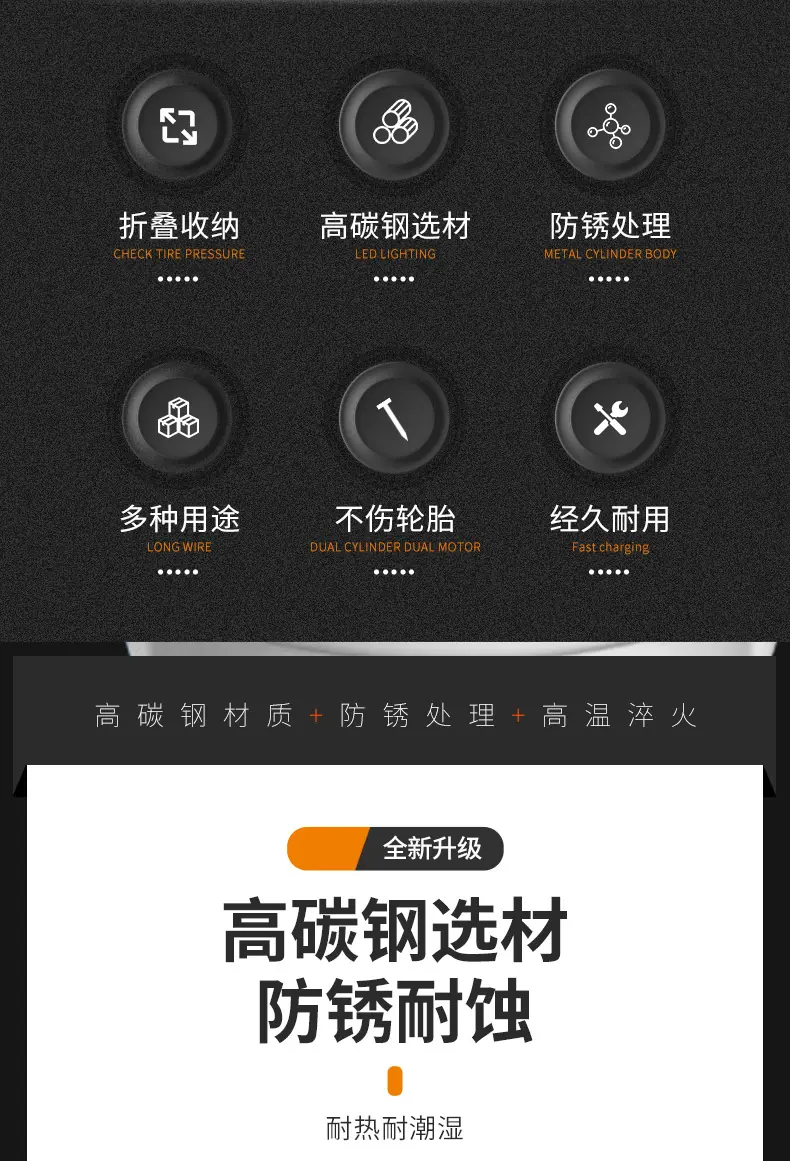 详情_02.jpg