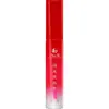 Tatuaje de Labios Rojos Bordado Especial Tatuaje de Labios Pigmento de Labios Rojos Anti-Decoloración Crema Reparadora de Labios Líquido Reparador Genuino