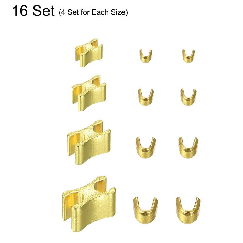 8套装24个产品3