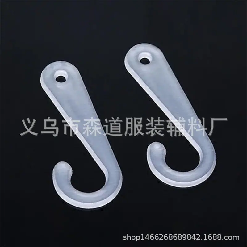 图片20181026092640.jpg