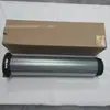 Maquinaria Excavadora Carter 590-9787 5909787 Filtro de Aceite Motor Cat 320Gc 330Gc