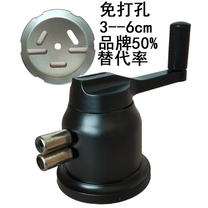 小圆推拉_04.jpg