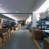 Vendas diretas de fábrica para 971 novo Suporte de farol Paramela L 971807347 R 971807348