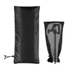 Cubierta Gruesa Extendida para Grifo de Jardín Exterior Resistente a la Congelación, Grietas, Lluvia y Nieve - Producto Más Vendido en Amazon Europa y América