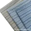 Novedades de Primavera y Verano en Stock: Tela Jacquard a Cuadros Teñida en Hilo para Ropa de Hombre y Mujer, Camisas, Pantalones y Patrones a Cuadros