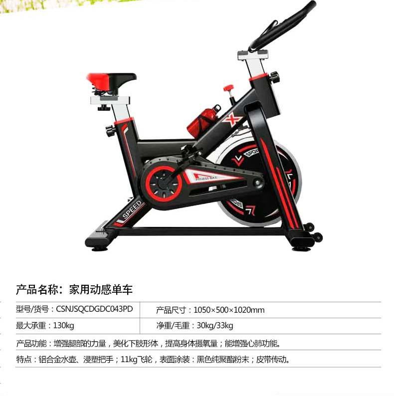 家用动感单车043PD-3.jpg
