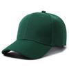 Gorras de Béisbol Personalizadas con Logotipo Bordado Impreso Gorras Publicitarias para Grupos Gorras de Trabajo Gorras con Visera Sombreros para el Sol Gorras de Viaje Personalización