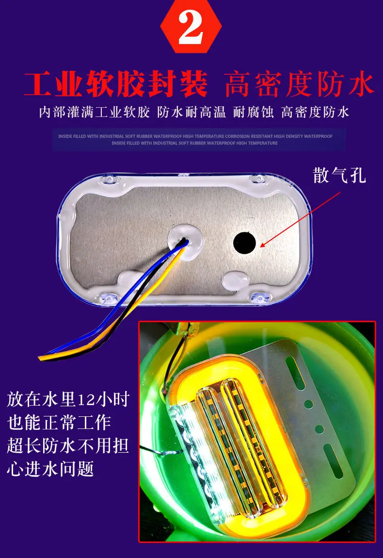 详情07.jpg