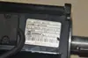 Dongling 80Dnma1-0D75Dham 750W 3000 Rpm 2.4Nm 80 Motor de Passo