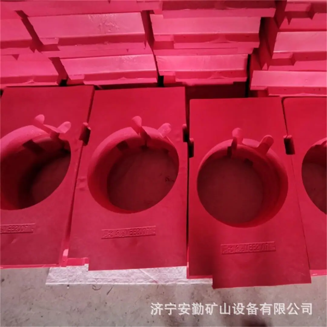 柱窝填充物2.jpg