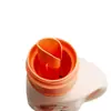 Detergente para Roupas Fragrância Leão Japonês Cuidadosamente Selecionado, Fragrância de Longa Duração, Embalagem Garrafa e Sachê, Aroma Floral e Frutado, Rosa Branca, 850g/900g