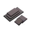 Hengyinmei Hy.Hengym com Série Quadrada de 4mm de Espessura. Tapete Fotossensível Retangular para Carimbos, Material para Carimbos Atacado