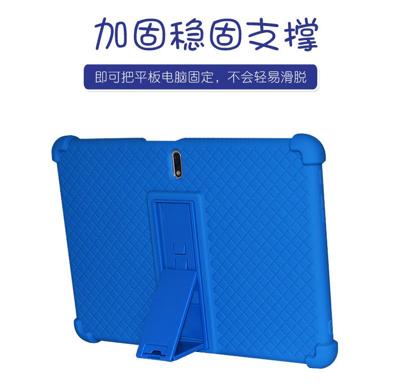 优学派U27_06.jpg