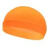 Verano Nuevo Gorro de Ciclismo para Exterior Forro de Casco Gorro Interior Malla Transpirable Capucha de Motocicleta Gorro de Secado Rápido