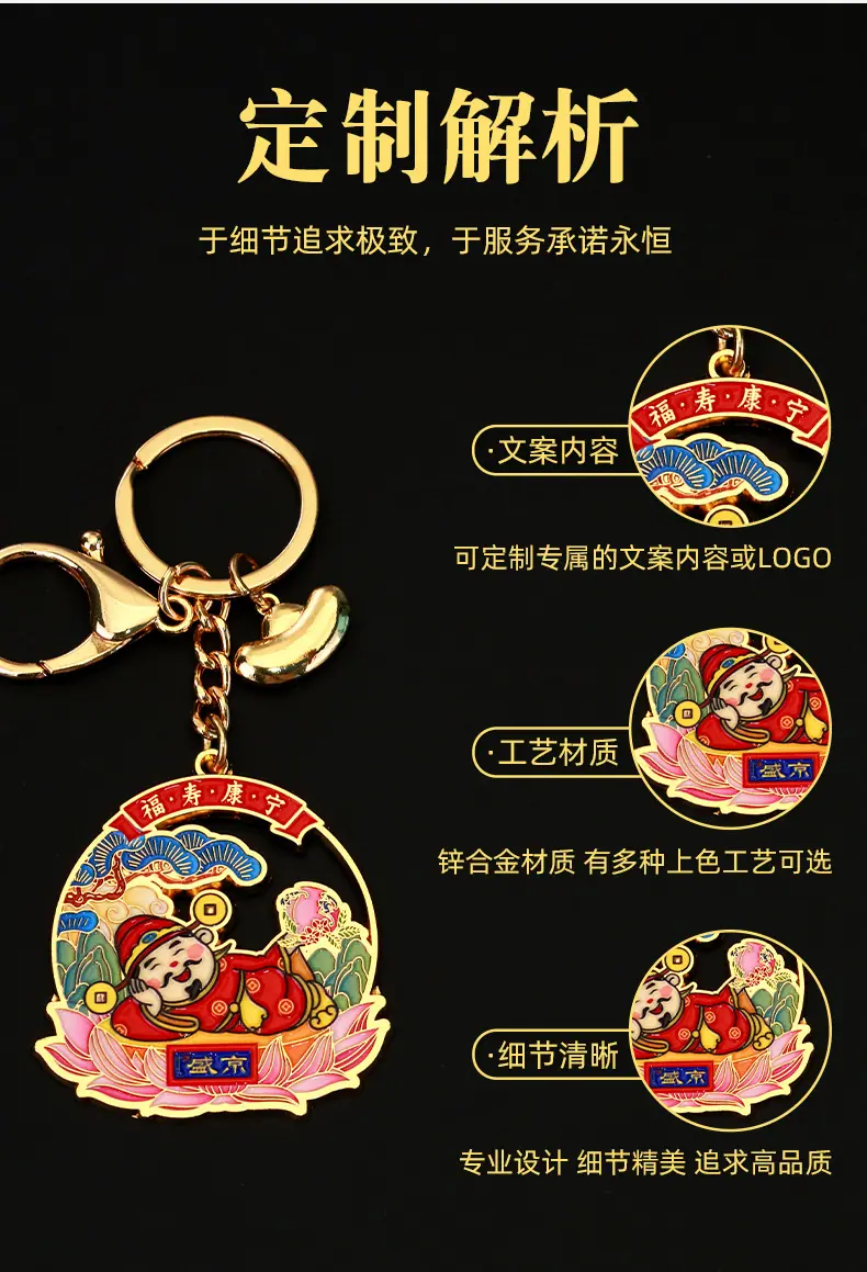 钥匙扣定制链接_02.jpg