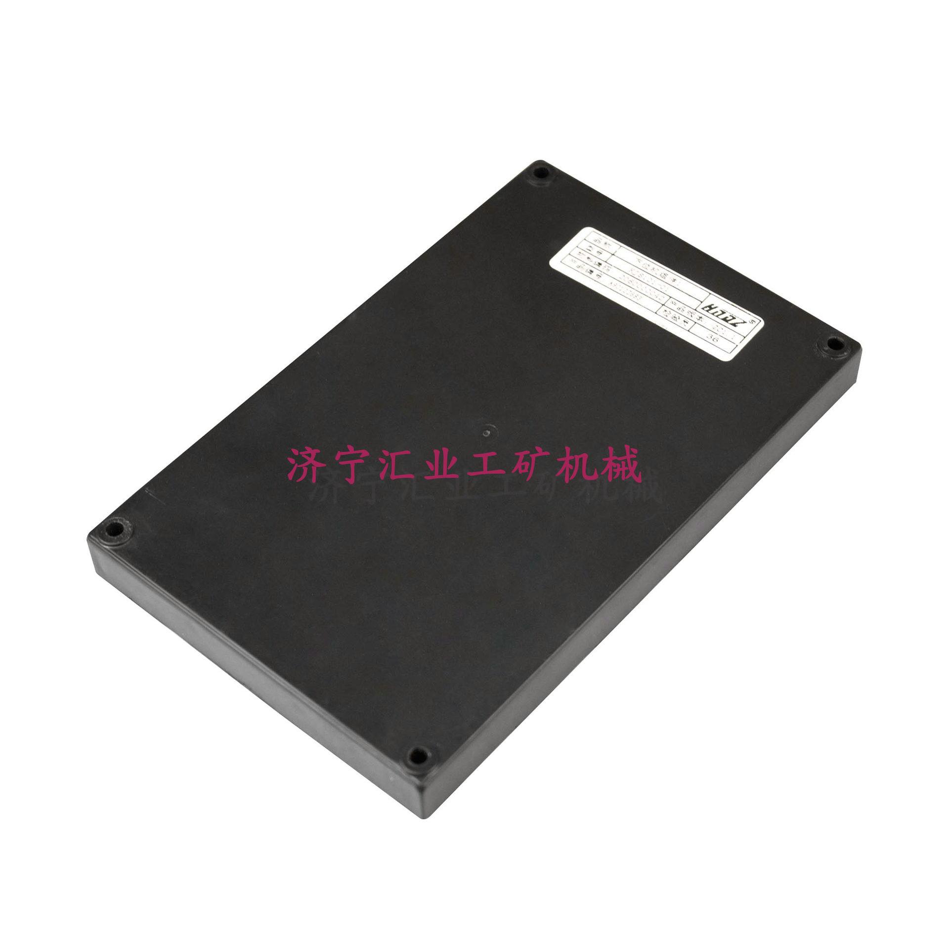 白底图6