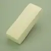 Pano para Depilação Descartável Espessado Tecido Não Tecido Papel para Depilação Uso Auxiliar de Cera Depilatória Pano para Depilação Auxiliar de Creme Depilatório