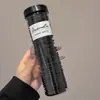 2026 Nuevo Modelo de Gomas para el Cabello Infantiles que No Dañan el Cabello, Bandas Elásticas para Niñas Pequeñas, Alta Elasticidad y Accesorios para el Cabello Duraderos