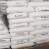 HDPE ZH6098 Refinaria e Química Zhenhai Alta Tenacidade Alta Rigidez Filme Industrial Aplicação Aplicação em Materiais de Construção