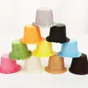 Patrón de estrella de cinco puntas Muffin cup LFGB y FDA certificado Taza de papel para pastel roll Cup