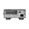 Medidor de Potencia Monofásico Qingdao Qingzhi 8716B1 Modelo de Reemplazo 8716B2