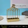 WG6Q Jaula para Pájaros Repelente de Mosquitos Estante para Incienso Repelente de Mosquitos Caja de Incienso Repelente de Mosquitos de Sándalo Estufa para Incienso Repelente de Mosquitos Casero Soporte Interior para el Hogar Incienso Repelente de Mosquitos para Exteriores