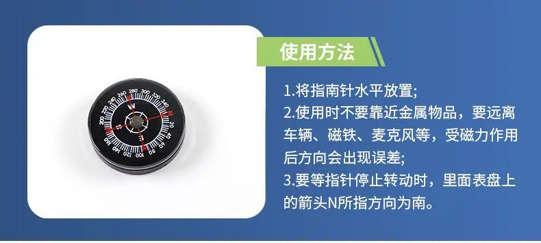 9cfab5eadda456fd94c3c6a510f733