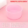 Funda Protectora para Taza Térmica Funda Protectora Taza de Vidrio Funda para Taza de Agua Base de Silicona Antideslizante para Taza 7cm 8.5cm 9cm 10cm Portavasos