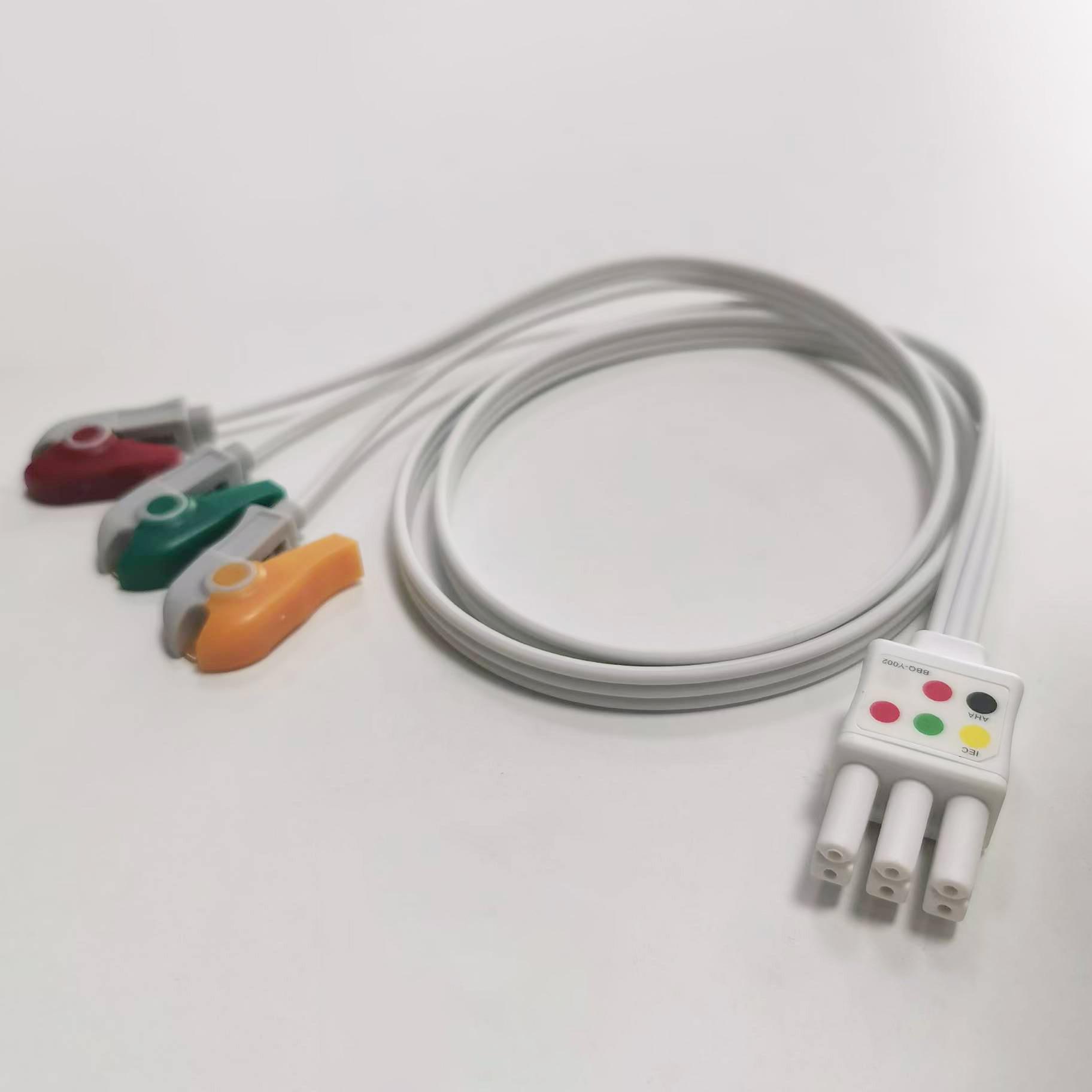 微信图片_20241024141050